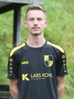 Avatar Bild für Tom Jansen