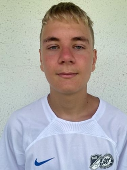 Avatar Bild für Felix Heinrichs