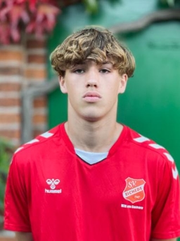 Avatar Bild für Francis Jandt