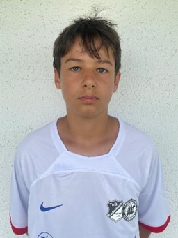 Avatar Bild für Josha Kaiser