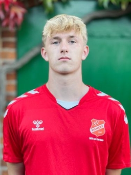 Avatar Bild für Jonas Käselow