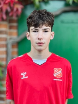 Avatar Bild für Tom Kraus