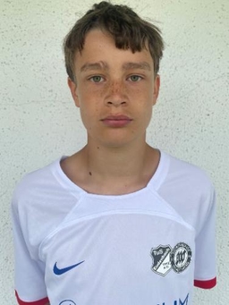 Avatar Bild für Erik Sipke Lubisch