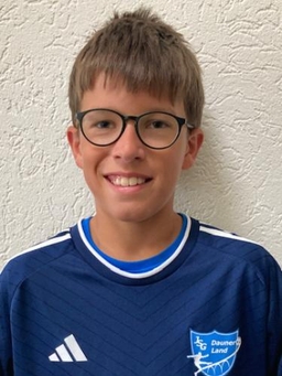 Avatar Bild für Maximilian Mayer