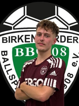 Avatar Bild für Willy Zimniok