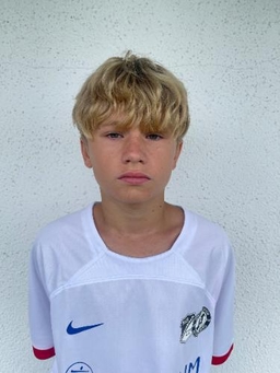 Avatar Bild für David Stößer