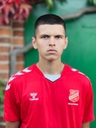 Avatar Bild für Profilbild