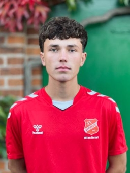 Avatar Bild für Younes Frederik Wachtel