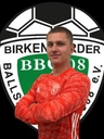 Avatar Bild für Profilbild