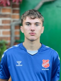 Avatar Bild für Filip Michael Wiczynski