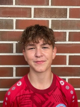 Avatar Bild für Samuel Huigen