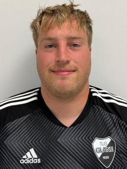 Avatar Bild für Lennard Both