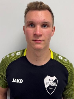 Avatar Bild für Max Haberkorn