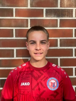 Avatar Bild für Krzysztof Poponczyk