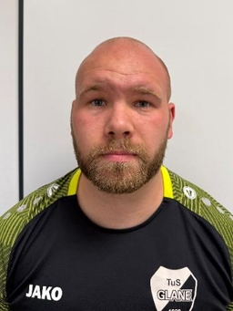 Avatar Bild für Ron Krumtünger