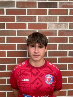 Avatar Bild für Mats Völkel