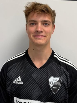 Avatar Bild für Benedikt Pohlmann