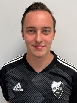 Avatar Bild für Dominik Reimann