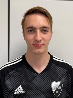 Avatar Bild für Tobias Reimann