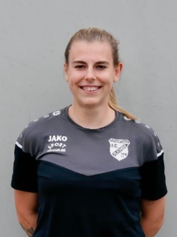 Avatar Bild für Christina Löhken