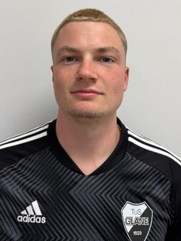 Avatar Bild für Rayk-Jan Wellmeyer