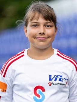 Avatar Bild für Marlen Burmeister