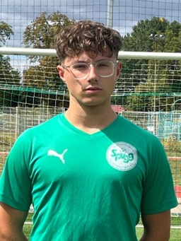 Avatar Bild für David Jakobs