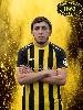 Avatar Bild