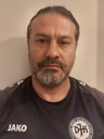 Avatar Bild für Profilbild