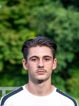 Avatar Bild für Fabio Zielke