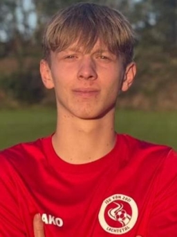 Avatar Bild für Hugo Joscha Mandalka