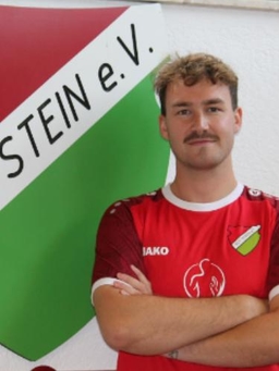 Avatar Bild für Lukas Kleinmann