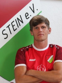 Avatar Bild für Luca Schmidt