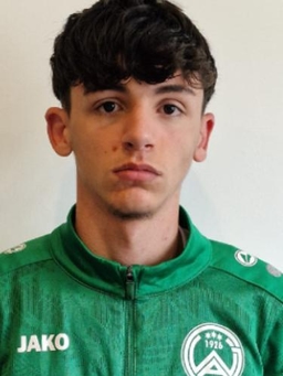 Avatar Bild für Duarte Pereira Marques