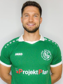 Avatar Bild für Daniel Gauder