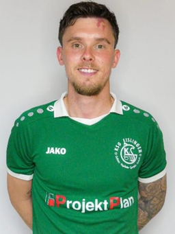 Avatar Bild für Philipp Grüner