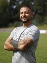 Avatar Bild für Profilbild