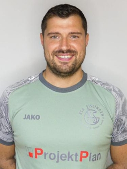 Avatar Bild für Thomas Grupp