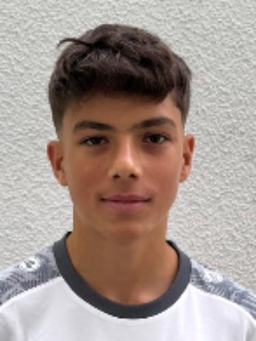 Avatar Bild für Emir Ali Cebeci