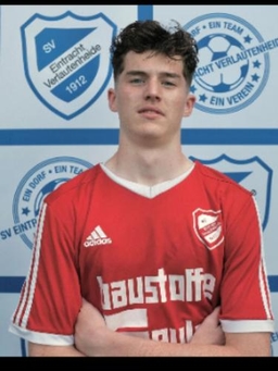 Avatar Bild für Jonas Bohlender