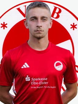 Avatar Bild für Kai Heiner