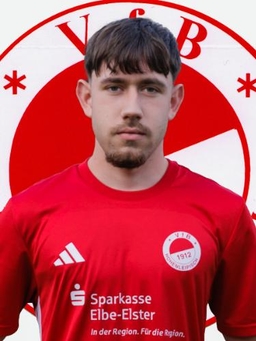 Avatar Bild für Louis Reichmann