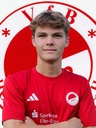 Avatar Bild für Profilbild