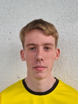 Avatar Bild für Jason Kowalke