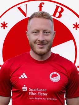 Avatar Bild für Bodo Zeiler