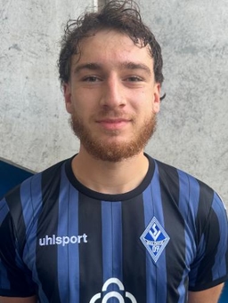 Avatar Bild für Cem Cevizci