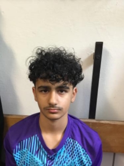 Avatar Bild für Muhammed Ali Müjdeci