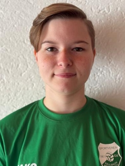 Avatar Bild für Sorena Schott