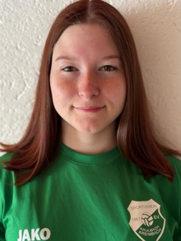 Avatar Bild für Salia Schott