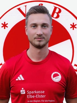 Avatar Bild für Justin Matthäus